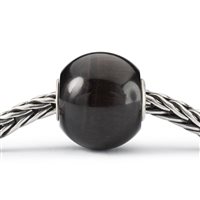 Charm Trollbeads Pietre Preziose in Pietre dure Occhi di gatto TSTBE-10019 - TSTBE-10019